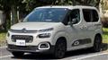 2020 Citroen Citroen Others