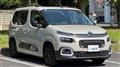 2020 Citroen Citroen Others