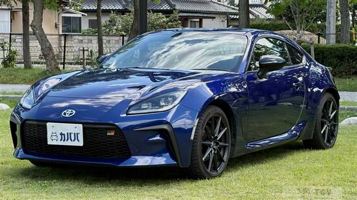 2023 Toyota Toyota Others