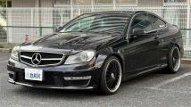 2012 Mercedes-Benz Mercedes-Benz Others