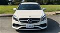 2016 Mercedes-Benz A-Class