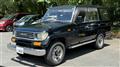 1992 Toyota Land Cruiser Prado