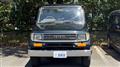1992 Toyota Land Cruiser Prado