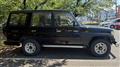 1992 Toyota Land Cruiser Prado