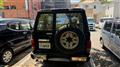 1992 Toyota Land Cruiser Prado