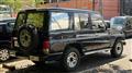 1992 Toyota Land Cruiser Prado