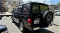 1992 Toyota Land Cruiser Prado
