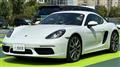 2019 Porsche Porsche Others
