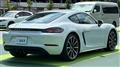 2019 Porsche Porsche Others