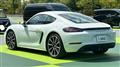 2019 Porsche Porsche Others