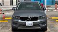 2019 Volvo XC40