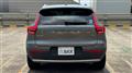 2019 Volvo XC40
