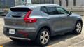 2019 Volvo XC40