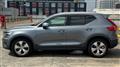 2019 Volvo XC40