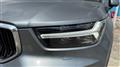 2019 Volvo XC40