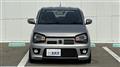 2017 Suzuki Alto Works