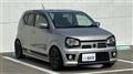 2017 Suzuki Alto Works