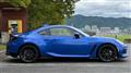 2023 Subaru BRZ