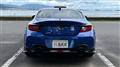 2023 Subaru BRZ