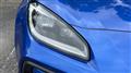 2023 Subaru BRZ