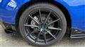 2023 Subaru BRZ