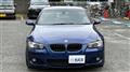 2008 BMW 3 Series