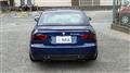 2008 BMW 3 Series