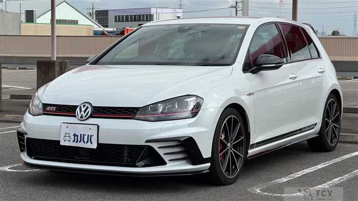 2016 Volkswagen Volkswagen Others