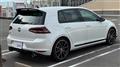 2016 Volkswagen Volkswagen Others