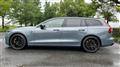 2023 Volvo V60