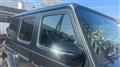 2022 Mercedes-Benz G-Class