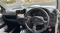 2008 Suzuki Jimny