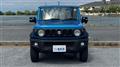 2023 Suzuki Jimny Sierra