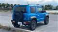 2023 Suzuki Jimny Sierra