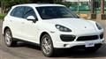 2013 Porsche Cayenne
