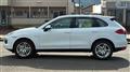 2013 Porsche Cayenne