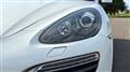 2013 Porsche Cayenne