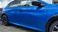 2022 Peugeot 208