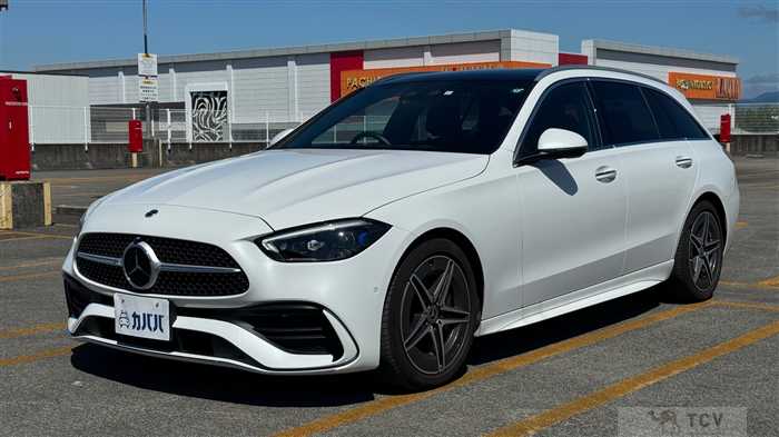 2023 Mercedes-Benz Mercedes-Benz Others