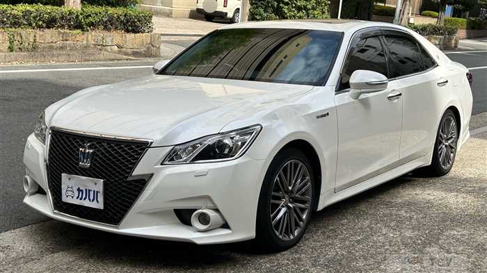 2013 Toyota Toyota Others