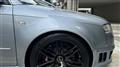 2008 Audi RS4