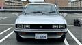 1981 Isuzu Isuzu Others