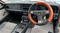 1981 Isuzu Isuzu Others
