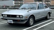 1981 Isuzu Isuzu Others