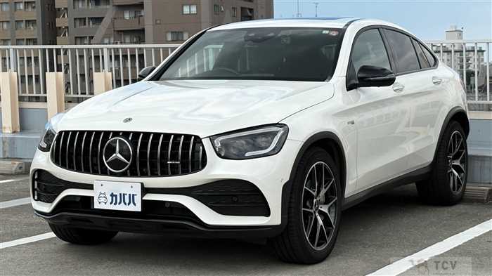 2023 Mercedes-Benz Mercedes-Benz Others