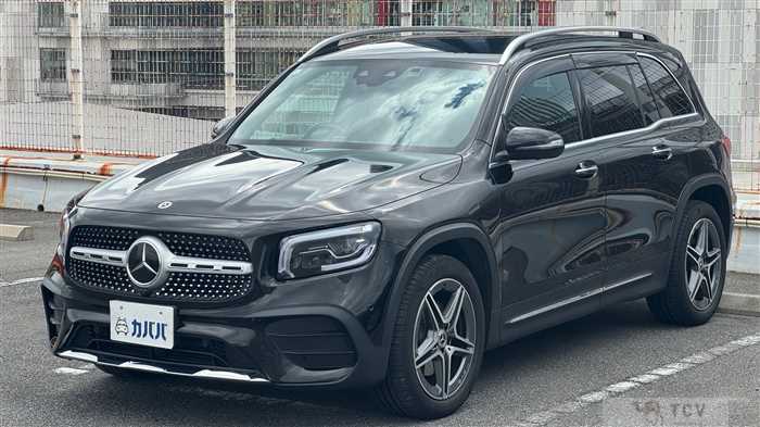 2021 Mercedes-Benz Mercedes-Benz Others