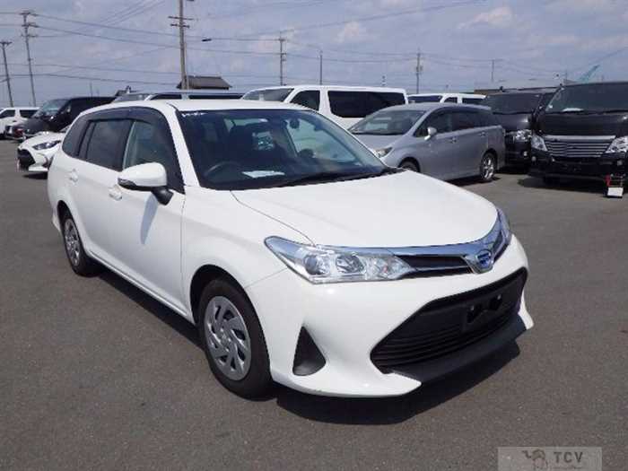 2022 Toyota Toyota Others