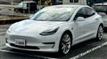 2019 Tesla Motors Others