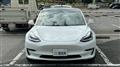 2019 Tesla Motors Others
