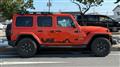 2018 Jeep Jeep Others